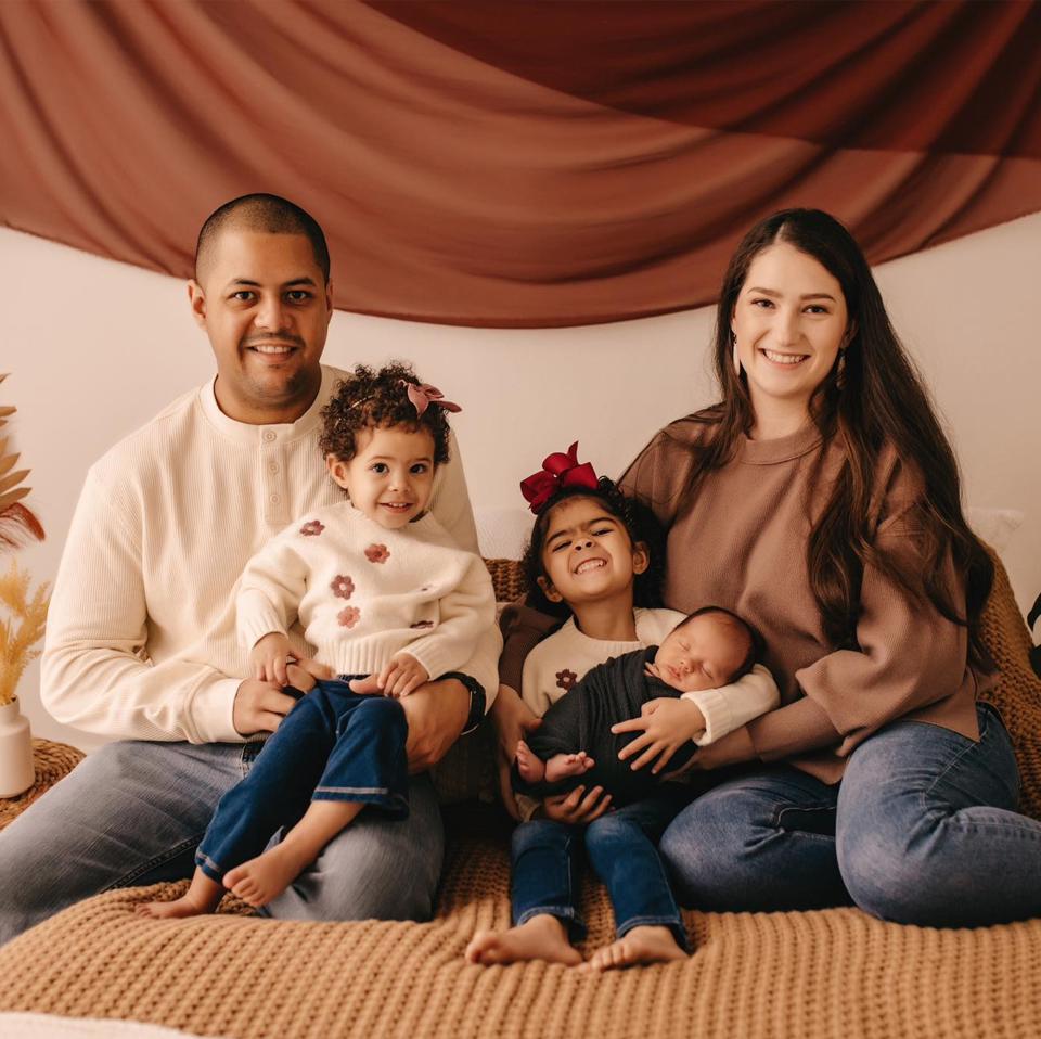 mcinnis-family