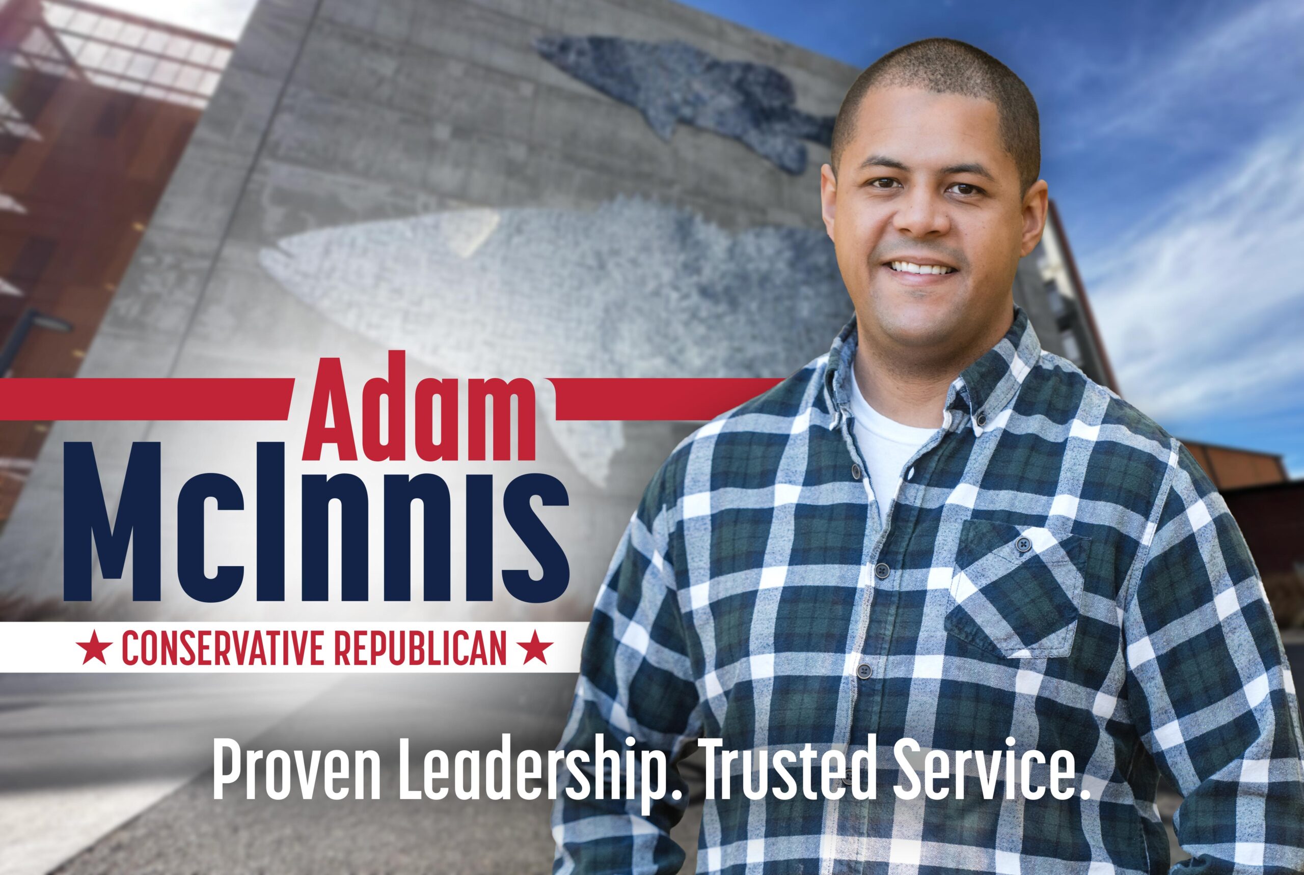 mcinnis-hero John Matar for JP District 13